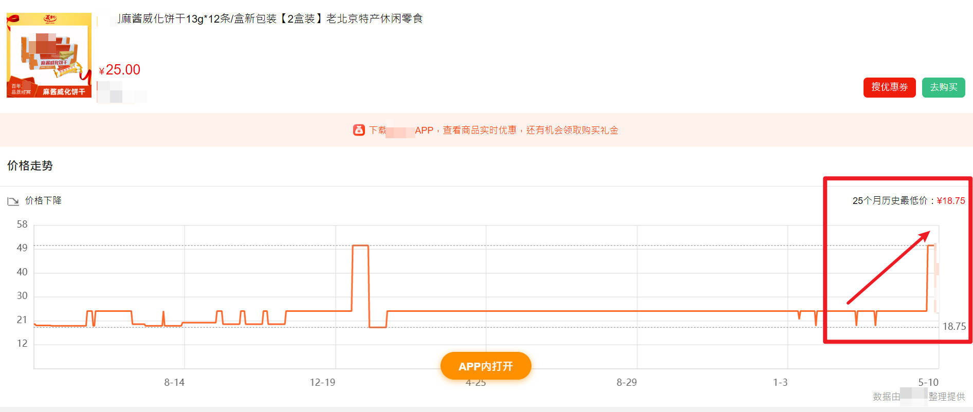 谁会喜欢通货膨胀？ | This Is What I Have Studied