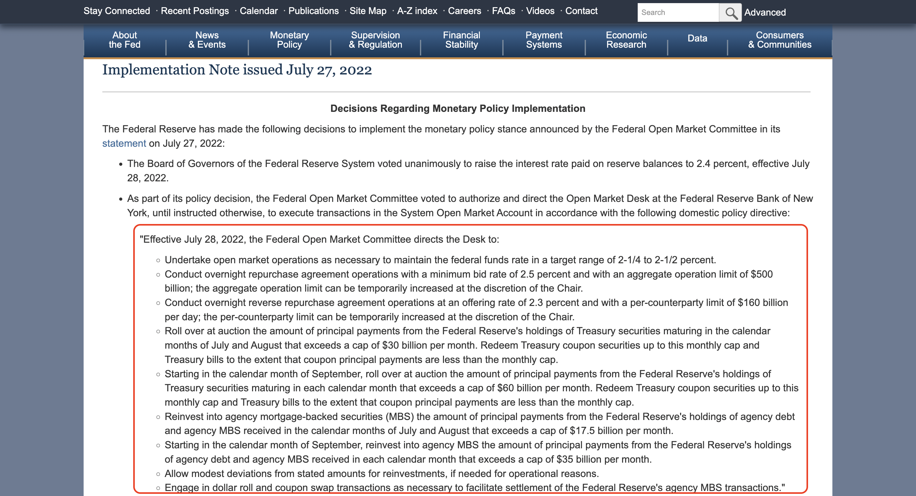 如何计算市场暗含的美联储调息概率？ | This Is What I Have Studied